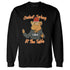 Fear-Pack-3s-NastyJamz-Sweatshirt-Match-Coolest-Turkey