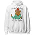 Green-Glow-3s-NastyJamz-Hoodie-Match-Coolest-Turkey