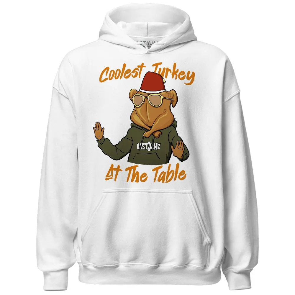 Olive-5s-NastyJamz-Hoodie-Match-Coolest-Turkey