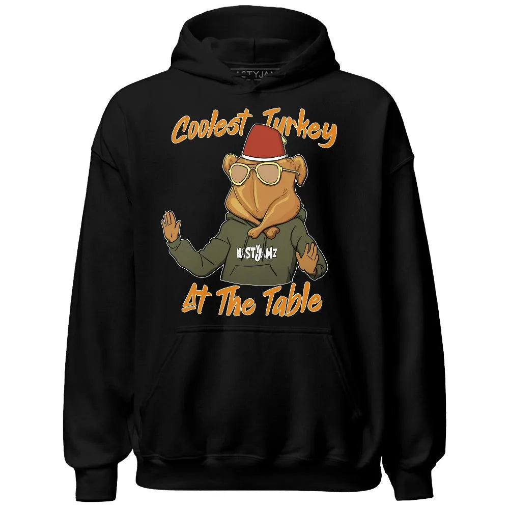 Olive-5s-NastyJamz-Hoodie-Match-Coolest-Turkey