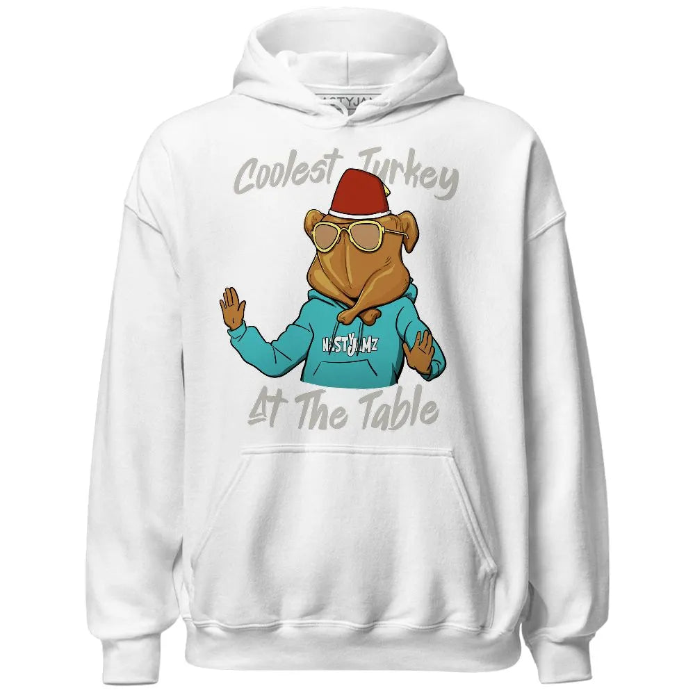 NBL-Cyan-Burst-9060-NastyJamz-Hoodie-Match-Coolest-Turkey