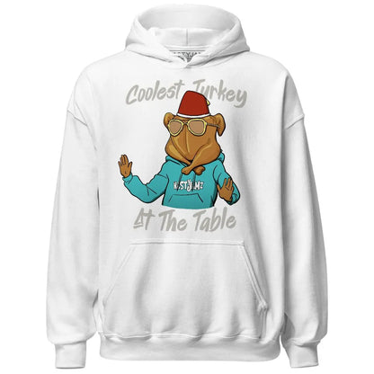 NBL-Cyan-Burst-9060-NastyJamz-Hoodie-Match-Coolest-Turkey