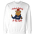 VaporMax-Gold-Navy-Midnight-NastyJamz-Sweatshirt-Match-Coolest-Turkey
