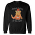VaporMax-Sunset-NastyJamz-Sweatshirt-Match-Coolest-Turkey