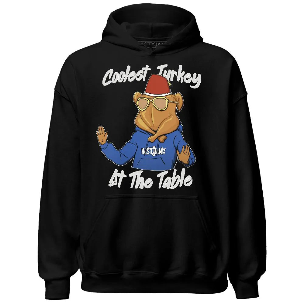 VaporMax-Game-Royal-Blue-NastyJamz-Hoodie-Match-Coolest-Turkey