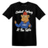 Coolest Turkey VaporMax Game Royal Blue NastyJamz Website T-Shirt 2D