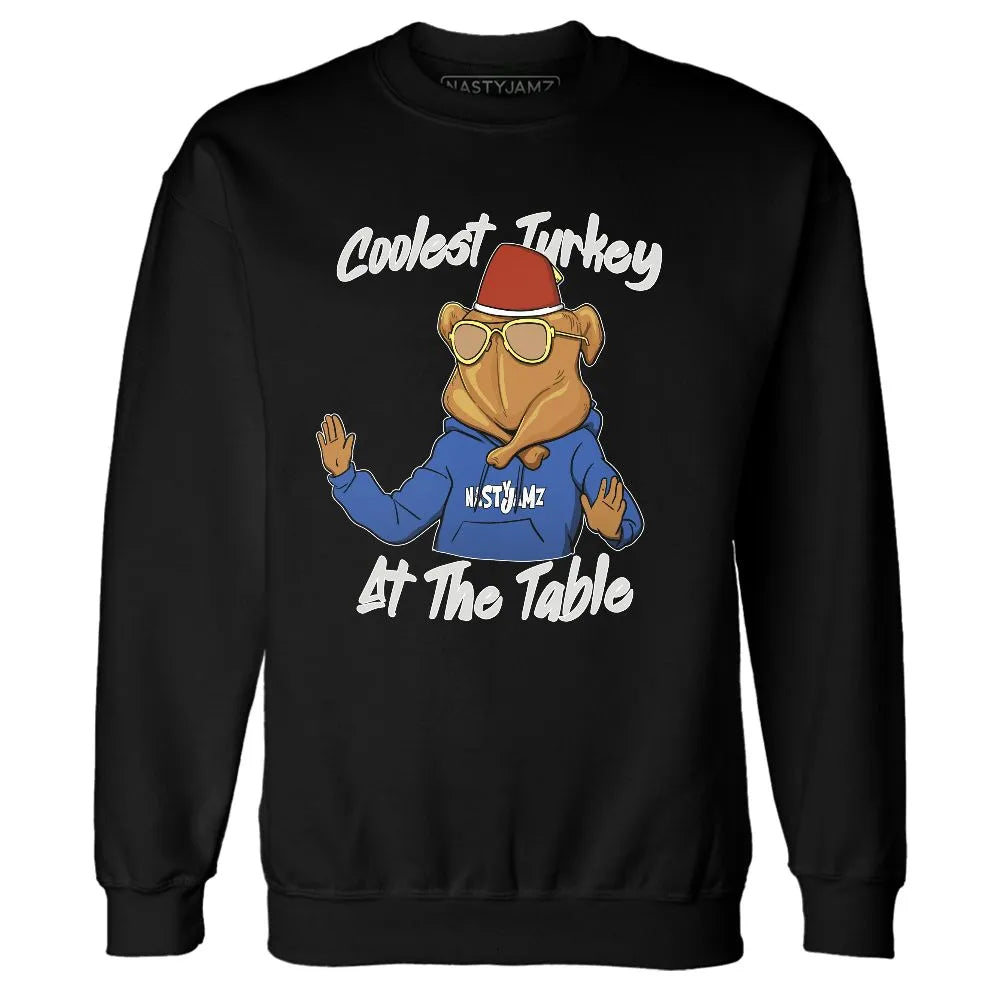 VaporMax-Game-Royal-Blue-NastyJamz-Sweatshirt-Match-Coolest-Turkey