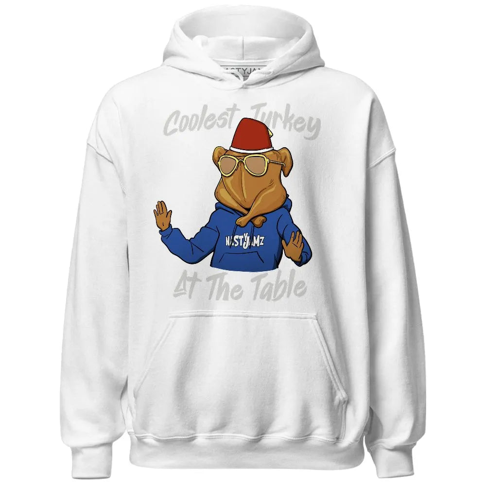 VaporMax-Game-Royal-Blue-NastyJamz-Hoodie-Match-Coolest-Turkey