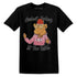 Coolest Turkey VaporMax South Beach NastyJamz Website T-Shirt 2D
