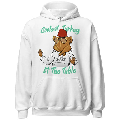 High-OG-Green-Glow-1s-NastyJamz-Hoodie-Match-Coolest-Turkey