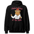 High-White-Team-Red-1s-NastyJamz-Hoodie-Match-Coolest-Turkey