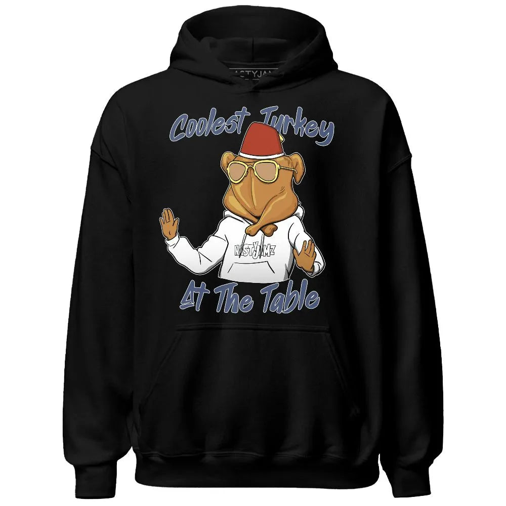 Low-Diffused-Blue-11s-NastyJamz-Hoodie-Match-Coolest-Turkey