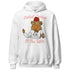 Low-Legend-Pink-11s-NastyJamz-Hoodie-Match-Coolest-Turkey