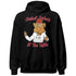 Retro-Red-Taxi-12s-NastyJamz-Hoodie-Match-Coolest-Turkey