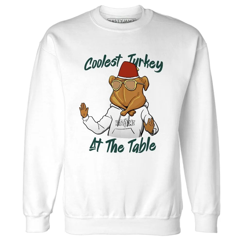 Oxidized-Green-4s-NastyJamz-Sweatshirt-Match-Coolest-Turkey