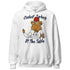 White-Navy-6s-NastyJamz-Hoodie-Match-Coolest-Turkey