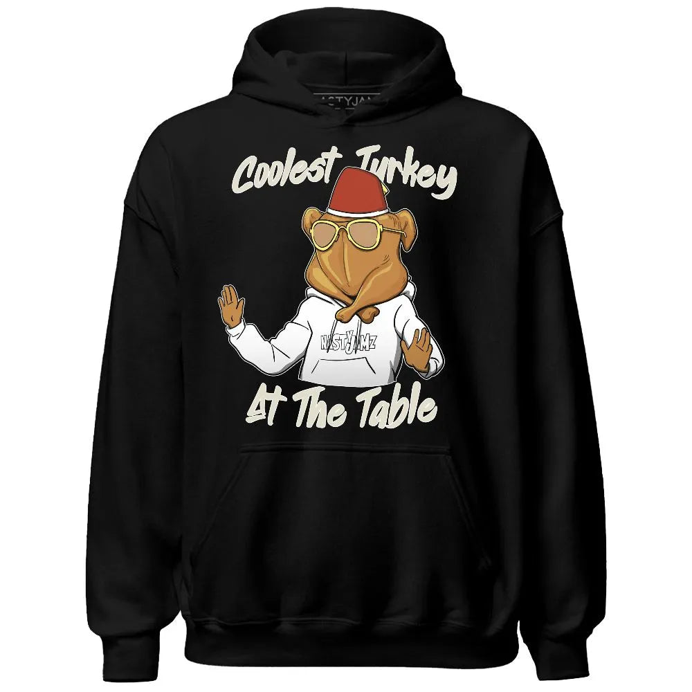 Gratitude-11s-NastyJamz-Hoodie-Match-Coolest-Turkey