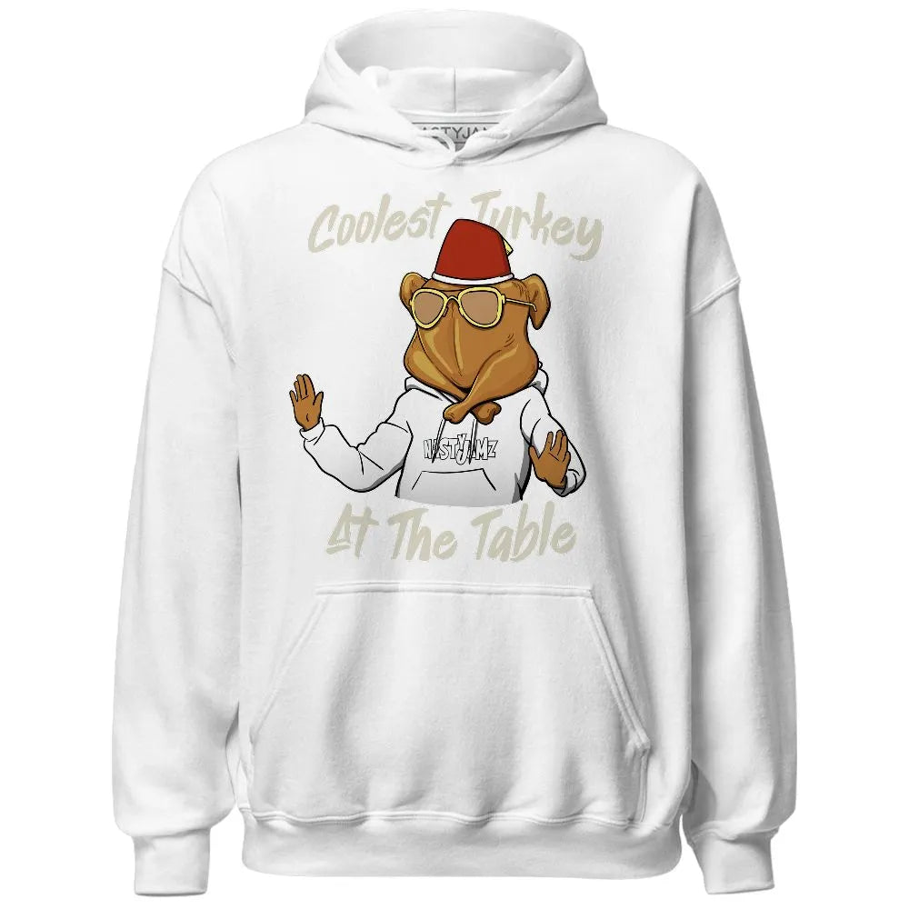 Gratitude-11s-NastyJamz-Hoodie-Match-Coolest-Turkey