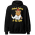 Yellow-Ochre-6s-NastyJamz-Hoodie-Match-Coolest-Turkey