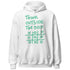 Green-Glow-3s-NastyJamz-Hoodie-Match-Think-Outside-The-Box