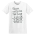 Think Outside The Box AJ 4 Pari NastyJamz Website T-Shirt 2D
