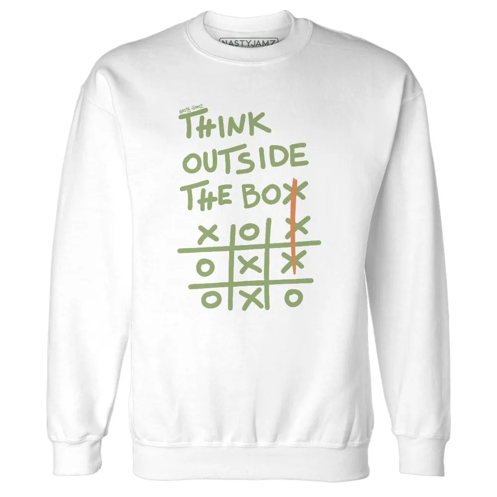 VaporMax-Alligator-NastyJamz-Sweatshirt-Match-Think-Outside-The-Box