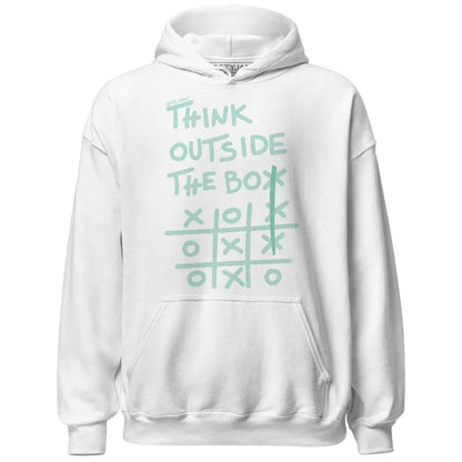 AF-1-Jade-Ice-NastyJamz-Hoodie-Match-Think-Outside-The-Box