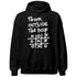 AF-1-Jade-Ice-NastyJamz-Hoodie-Match-Think-Outside-The-Box