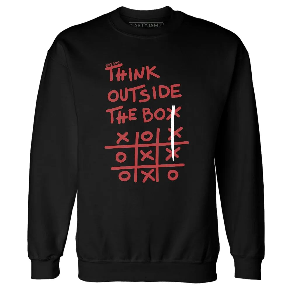 Black-Toe-Reimagined-1s-NastyJamz-Sweatshirt-Match-Think-Outside-The-Box