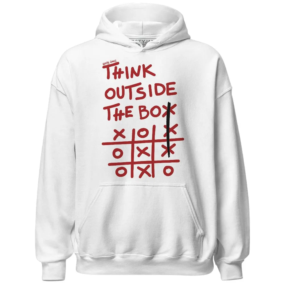 Black-Toe-Reimagined-1s-NastyJamz-Hoodie-Match-Think-Outside-The-Box