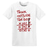 Think Outside The Box AJ 1 Black Toe Reimagined NastyJamz Website T-Shirt 2D
