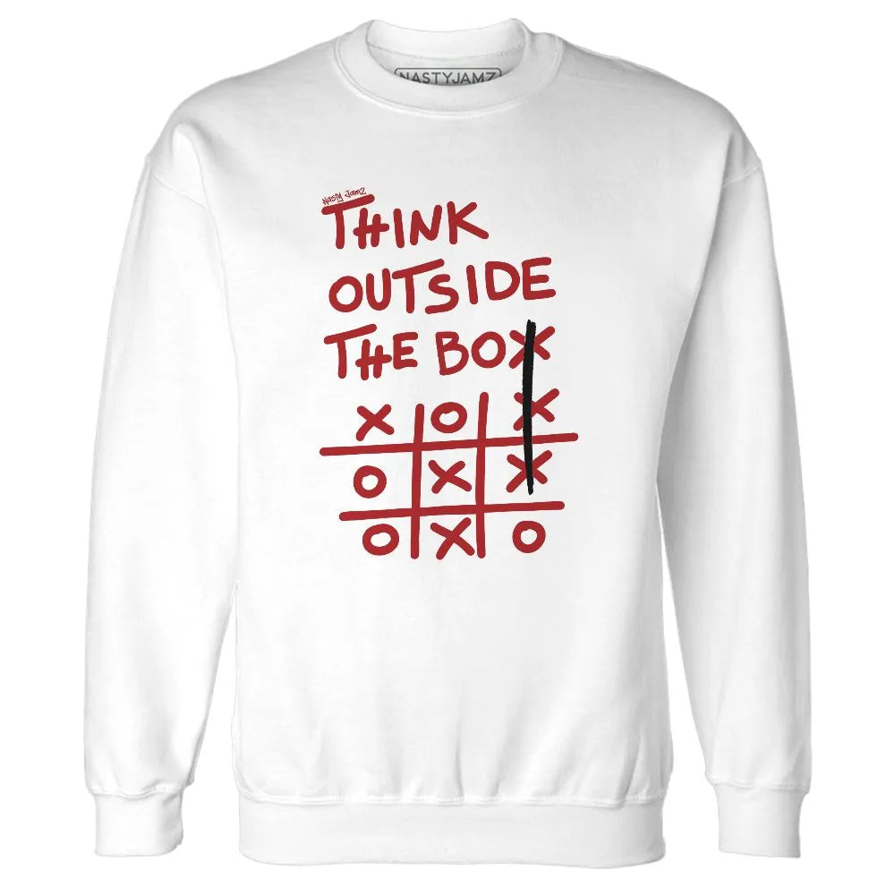 Black-Toe-Reimagined-1s-NastyJamz-Sweatshirt-Match-Think-Outside-The-Box