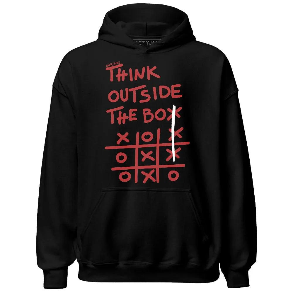 Black-Toe-Reimagined-1s-NastyJamz-Hoodie-Match-Think-Outside-The-Box