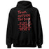 Black-Toe-Reimagined-1s-NastyJamz-Hoodie-Match-Think-Outside-The-Box