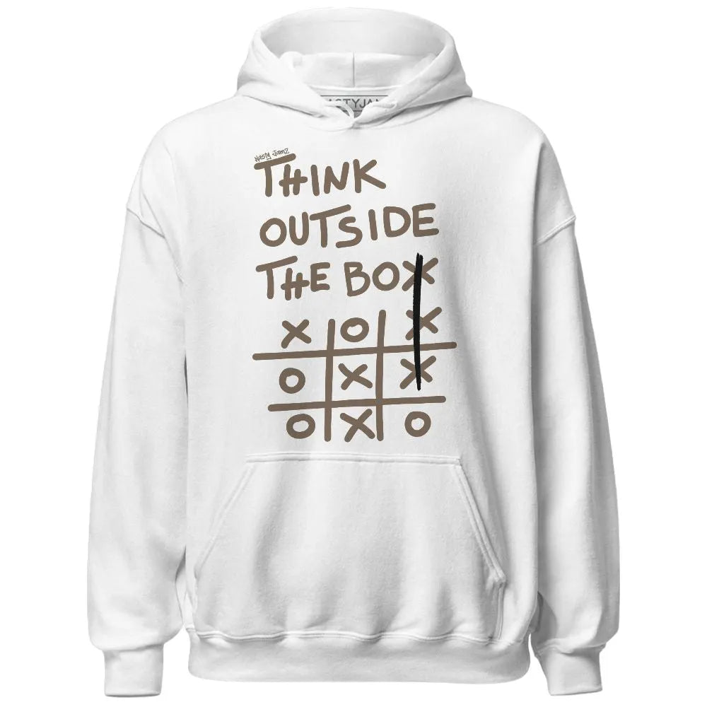 Low-Mocha-1s-NastyJamz-Hoodie-Match-Think-Outside-The-Box