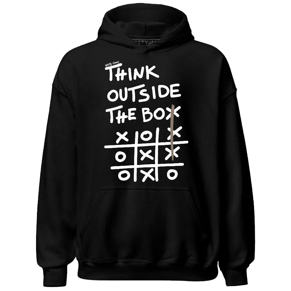 Low-Mocha-1s-NastyJamz-Hoodie-Match-Think-Outside-The-Box