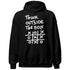 Low-Mocha-1s-NastyJamz-Hoodie-Match-Think-Outside-The-Box