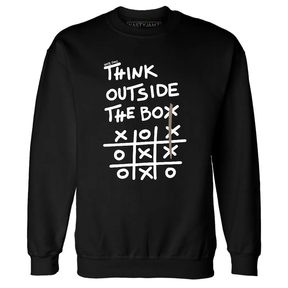 Low-Mocha-1s-NastyJamz-Sweatshirt-Match-Think-Outside-The-Box