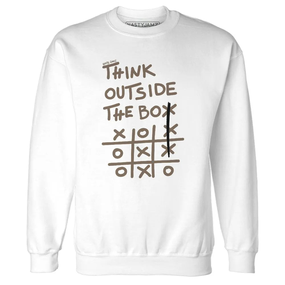 Low-Mocha-1s-NastyJamz-Sweatshirt-Match-Think-Outside-The-Box