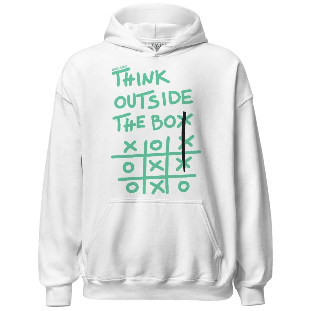 High-OG-Green-Glow-1s-NastyJamz-Hoodie-Match-Think-Outside-The-Box