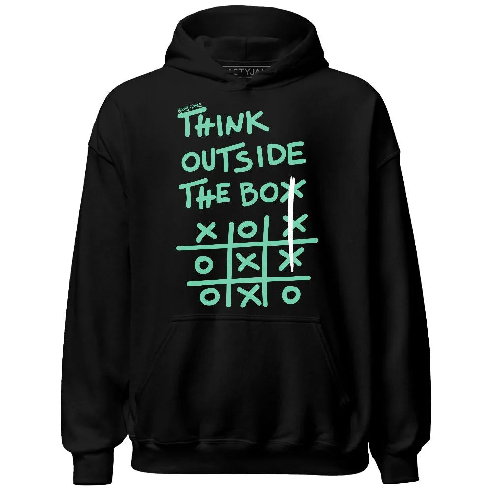 High-OG-Green-Glow-1s-NastyJamz-Hoodie-Match-Think-Outside-The-Box