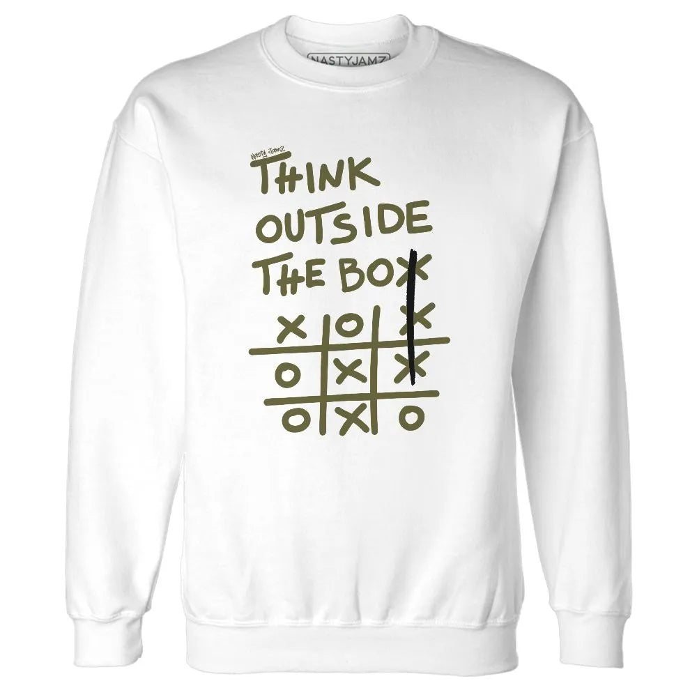 Medium-Olive-1s-NastyJamz-Sweatshirt-Match-Think-Outside-The-Box