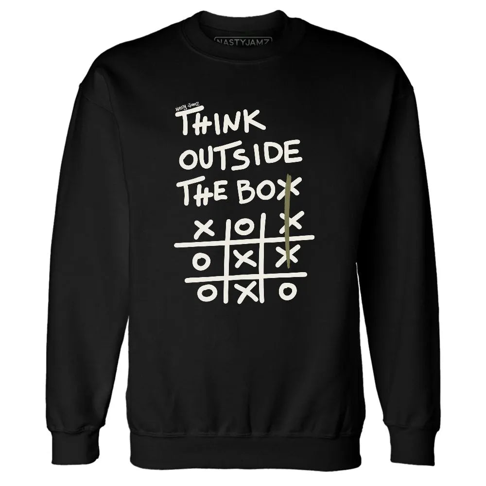 Medium-Olive-1s-NastyJamz-Sweatshirt-Match-Think-Outside-The-Box