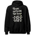 Medium-Olive-1s-NastyJamz-Hoodie-Match-Think-Outside-The-Box