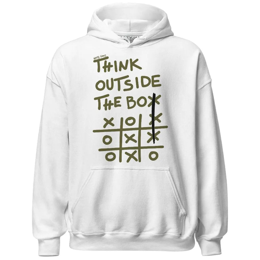 Medium-Olive-1s-NastyJamz-Hoodie-Match-Think-Outside-The-Box