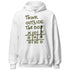 Medium-Olive-1s-NastyJamz-Hoodie-Match-Think-Outside-The-Box