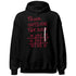 High-White-Team-Red-1s-NastyJamz-Hoodie-Match-Think-Outside-The-Box