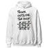 Black-Violet-Ore-3s-NastyJamz-Hoodie-Match-Think-Outside-The-Box