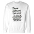 Black-Violet-Ore-3s-NastyJamz-Sweatshirt-Match-Think-Outside-The-Box