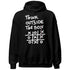 Burgundy-Crush-3s-NastyJamz-Hoodie-Match-Think-Outside-The-Box